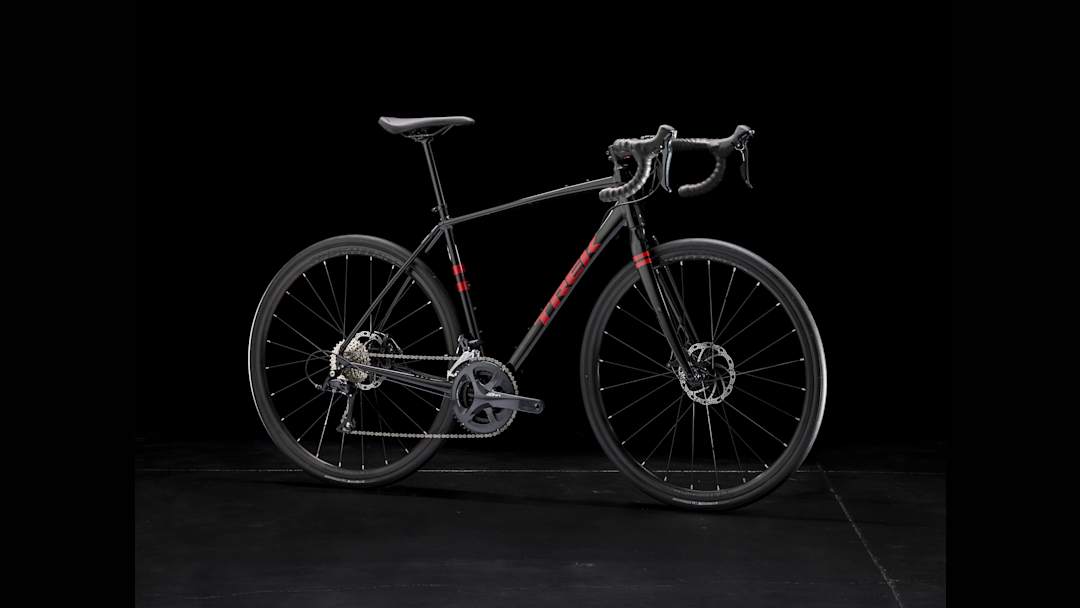 Checkpoint AL 3 - Trek Bikes