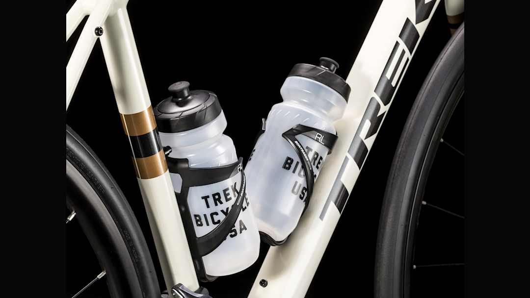Checkpoint AL 3 - Trek Bikes