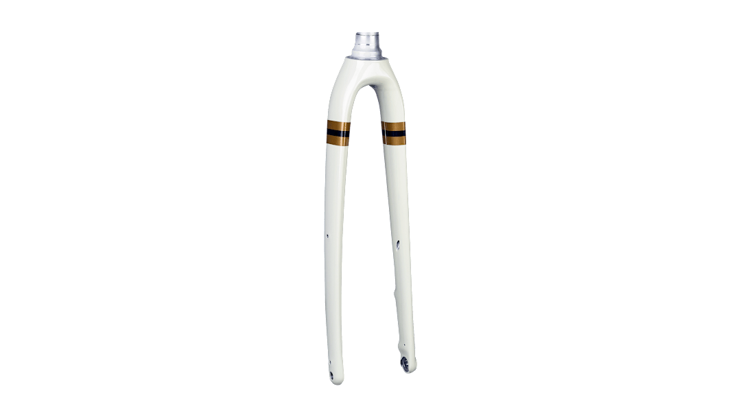 Trek Checkpoint AL 700c Rigid Fork - Trek Bikes