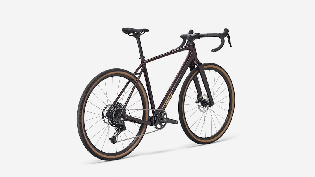 Checkpoint ALR Aluminum Bikes | Checkpoint ALR Series