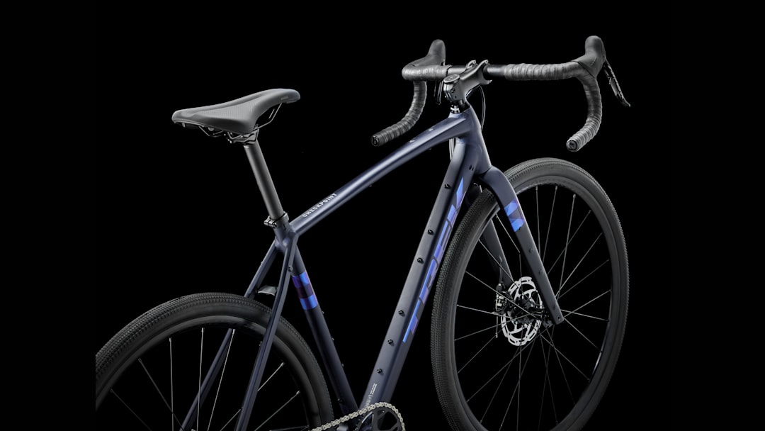 自転車本体 Trek checkpoint alr4 52 Checkpoint ALR 4 Gen 2 - Trek Bikes