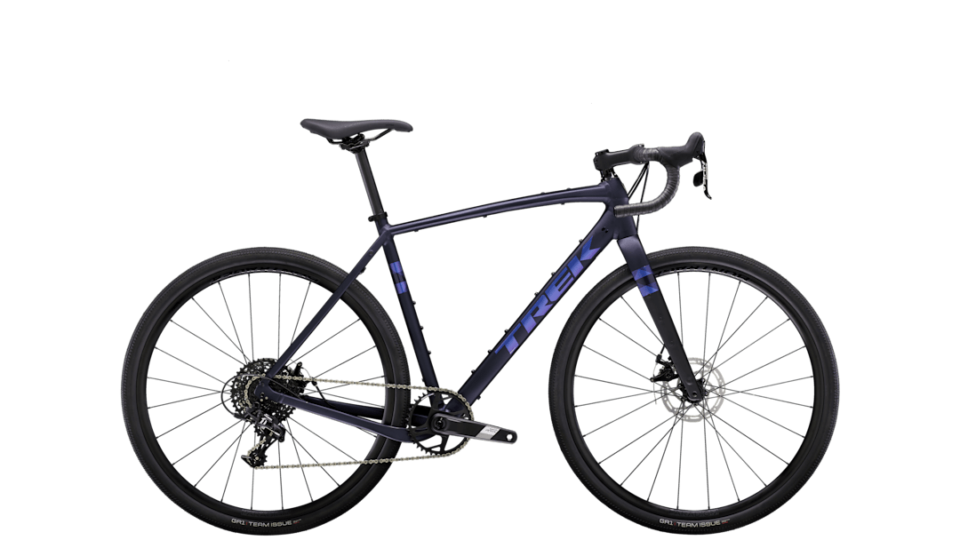自転車本体 Trek checkpoint alr4 52 Checkpoint ALR 4 Gen 2 - Trek Bikes