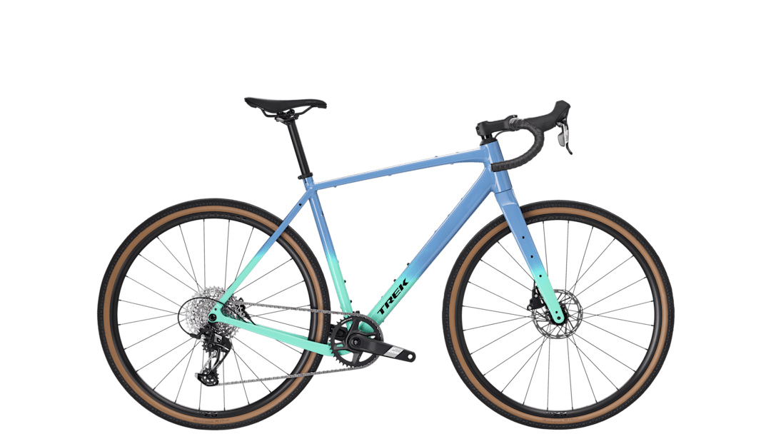 Checkpoint ALR Aluminum Bikes | Checkpoint ALR Series (AU)