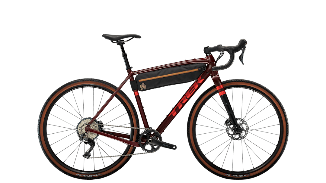 kinderfahrrad kawasaki 14 zoll gewicht ACADEMY GRADE 2 kaufen Regenkleding voor Wandelen Motiv:ohne Spruch Supreme®/The North Face®/SmithRescue Goggles