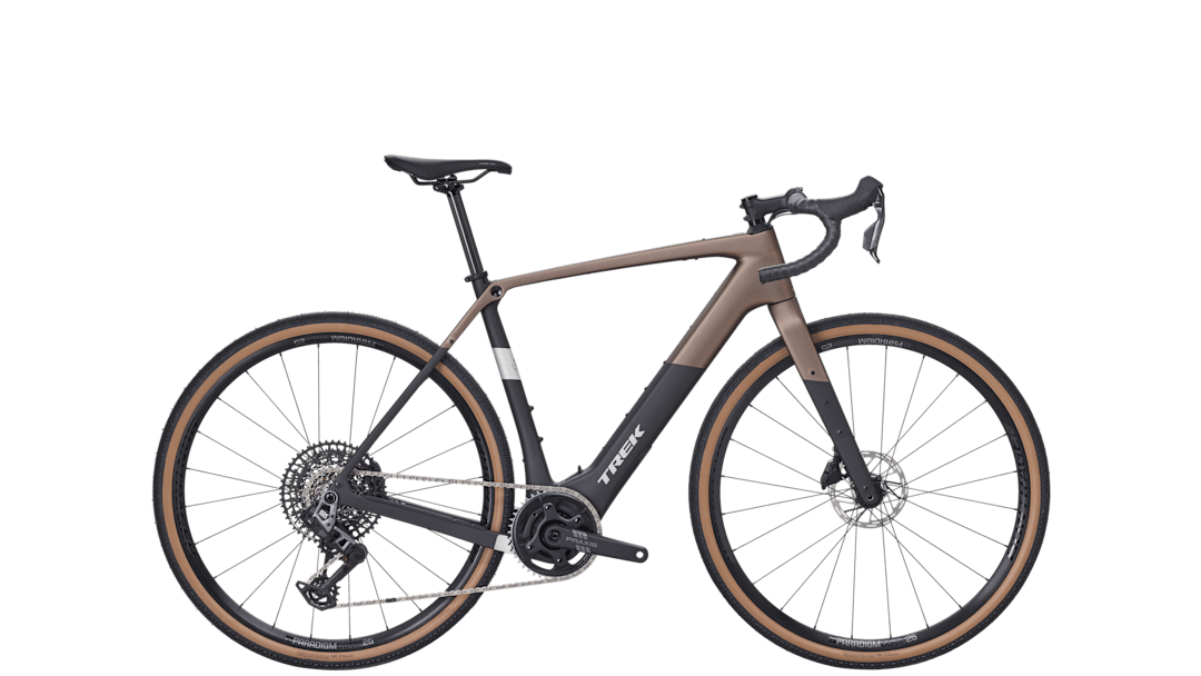 safety glasses or goggles + Mount + Strap Cannondale Gravel Bike gebraucht SOLDES Ippon Gear Legend 2 Slim Fit Jacke IJF Blau:180 cm It allows for a