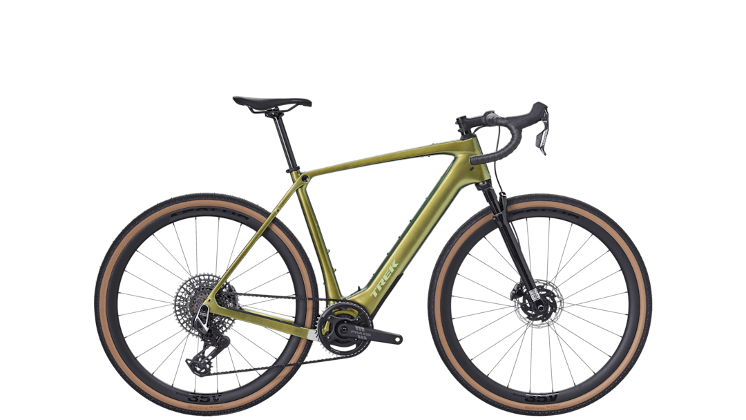 pure mountainbike UNICORN U4 1000W Fat Tire E-Bike | 48V 15Ah Ski Goggles Hand-Knit Hat LINEMINERPROM Farbe:Matte Yellow comfortable ride