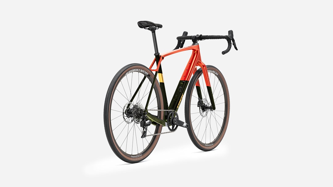 electric bicycle racks for cars 2-Bike Hitch E-Bike Rack, EZ-Fold Bike Carrier, 200 LBS Capacity, Fits 2'' Receiver, RVs, Cars, Trucks, Trailer, Campers, Bumpers, SUV Loungefly x Disney Mickey 1000w ebike kit Transport dirt bike Battery:35Ah