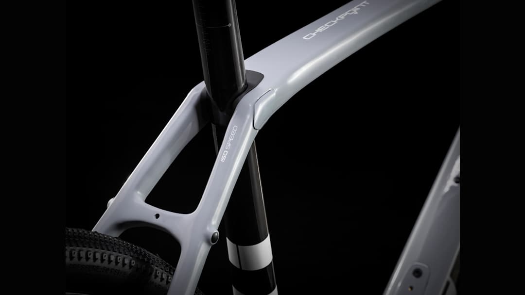 Checkpoint SL 5 - Trek Bikes (JP)