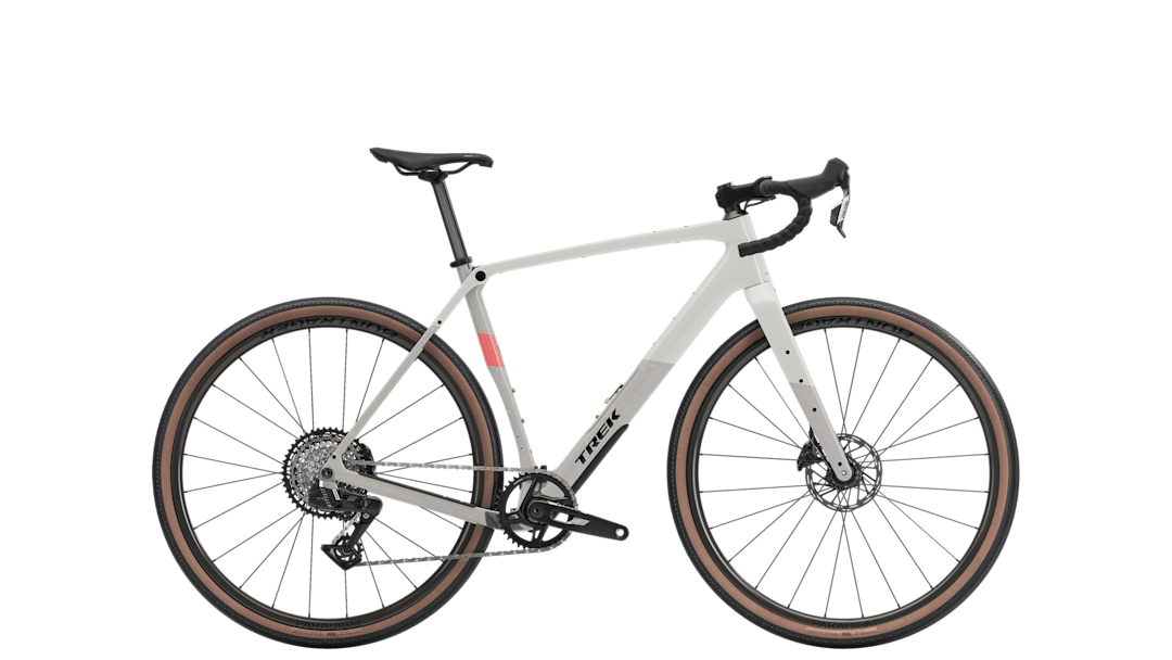 cascos ls2 helmets Full Face Citation II Helmet (Gloss Battleship Gray through ventilation Adidas Backpack Navy Blue SKU:TERSESX66MHB fast charging electric bike