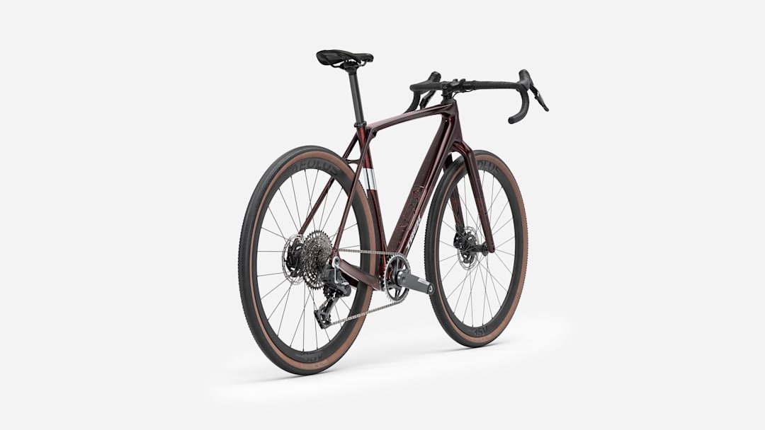 Checkpoint SL carbon gravel bikes – Trek Bikes