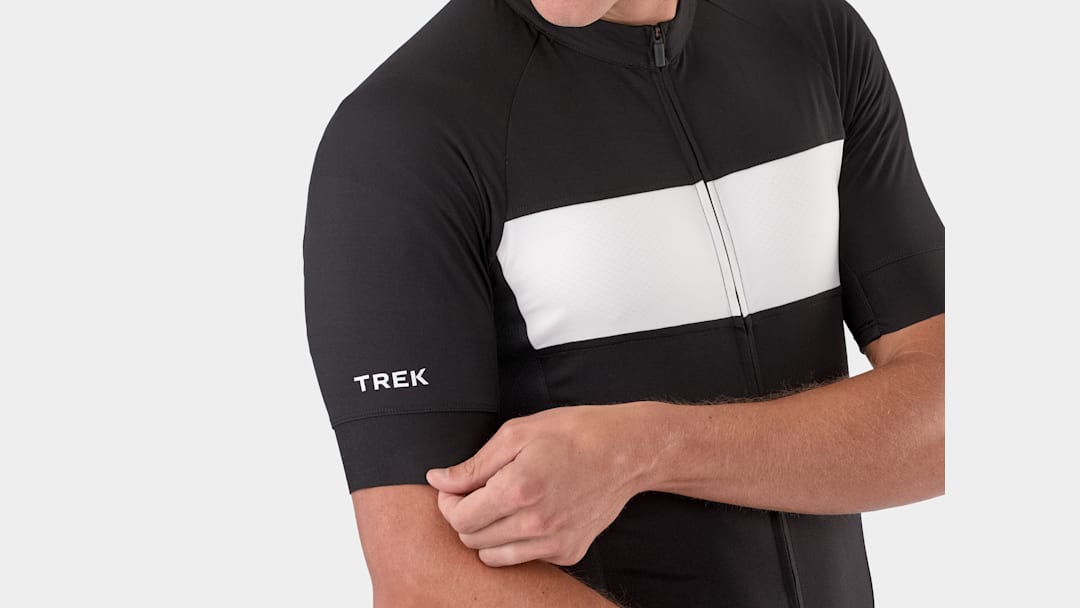 トレック Circuit LTD サイクリング ジャージ - Trek Bikes (JP)