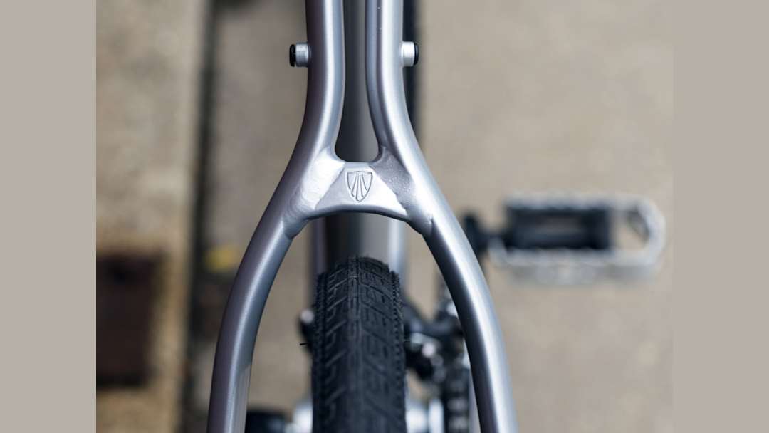CrossRip 1 - Trek Bikes (JP)