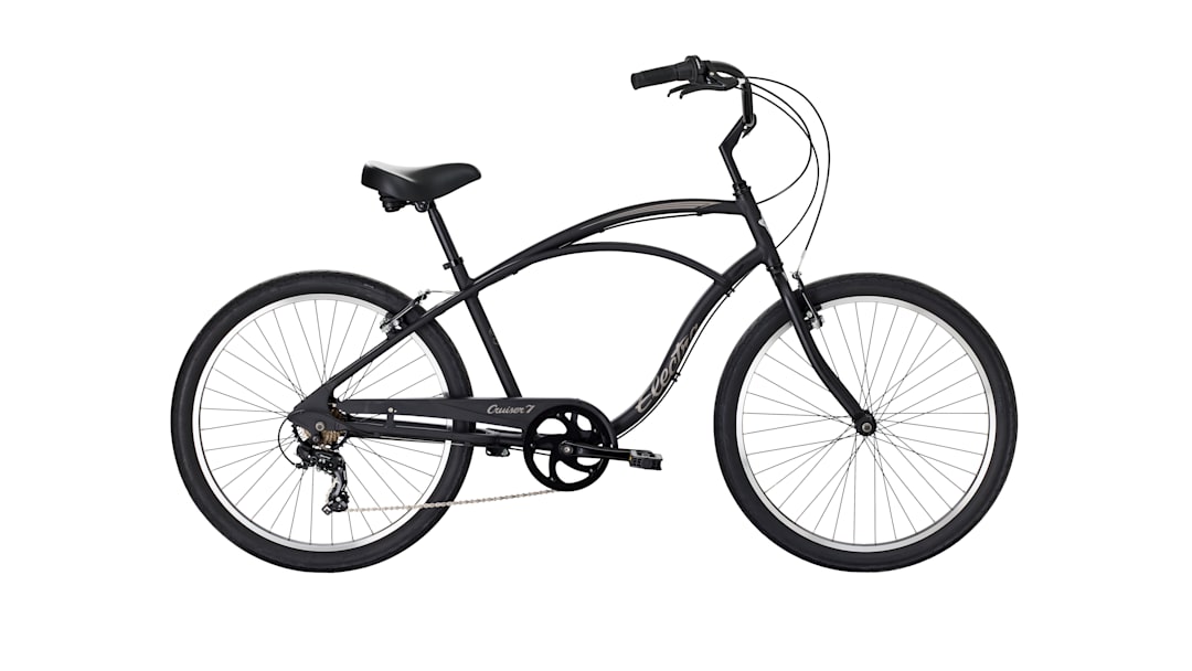 trek beach cruiser bicycle Priority COAST Belt Drive Bike | Diamond | 7-Speed | Green stylish cruiser. Electra Cruiser bike  Trek