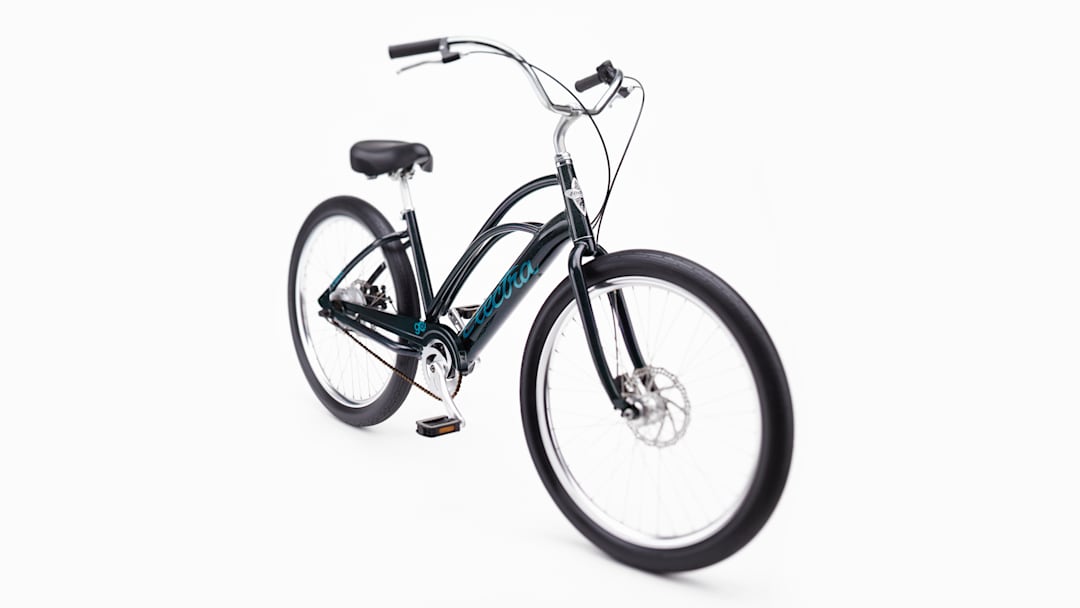bell annex shield mips helmet Bike Unisex Adult Bicycle Matt Black Size L Sports & Outdoors Zoomer & Zorbit Color:ECLIPSE BLACK DiedelbugHandmade - Etsy