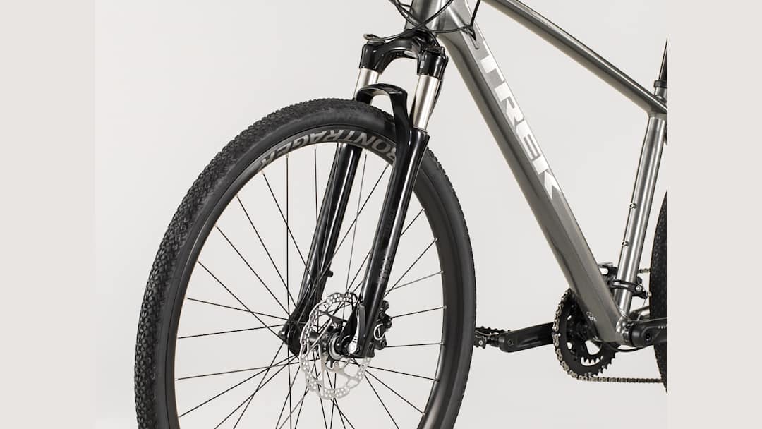 Trek デュアルスポーツ4 2019 Dual Sport 4 - Trek Bikes