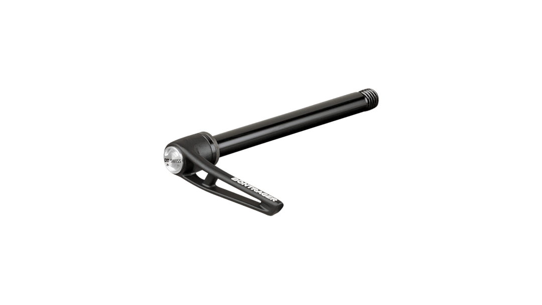 DT Swiss RWS Thru Axle - Factory Overstock - Trek Bikes