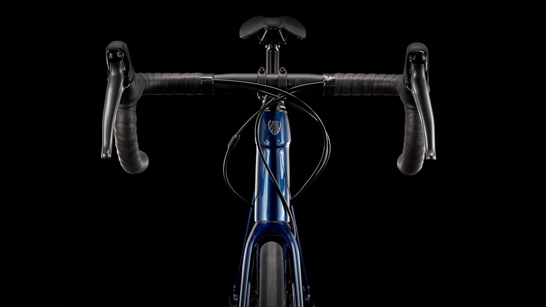 Domane AL 2 Gen 3 - Trek Bikes