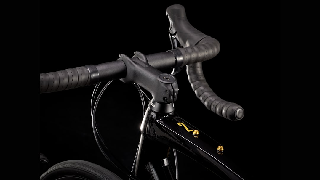 Domane AL 2 Gen 3 - Trek Bikes (JP)