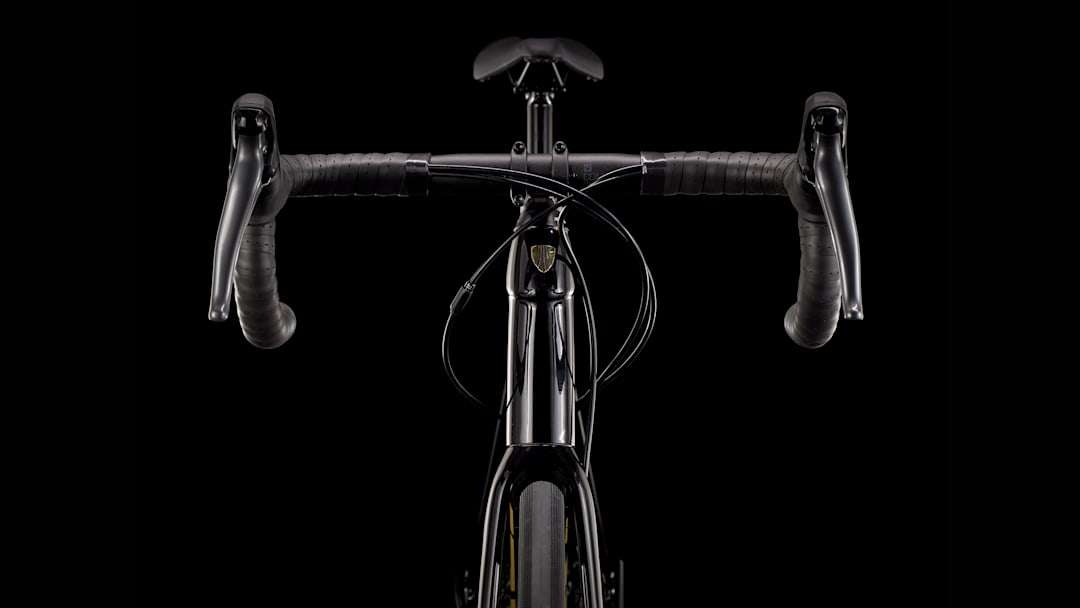 Domane AL 2 Gen 3 - Trek Bikes (JP)