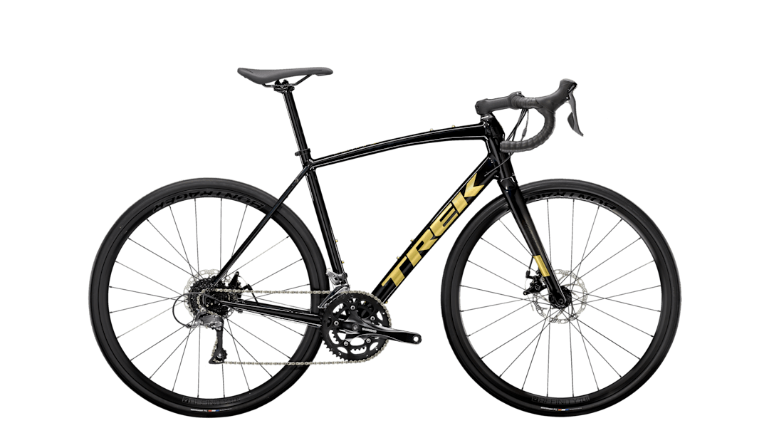 TREK Domane AL2 Gen3 44cm ドマーネ 名古屋 TREK Domane AL2 Gen3 44cm ドマーネ 名古屋 44cm Gen3 AL2 Domane