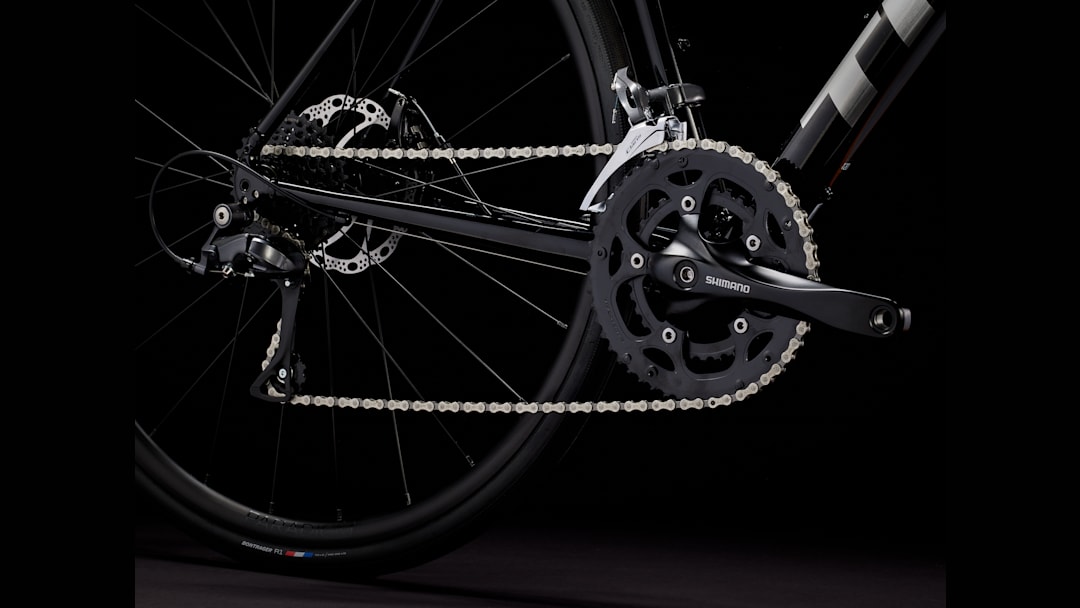 Domane AL 2 Gen 3 - Trek Bikes (JP)