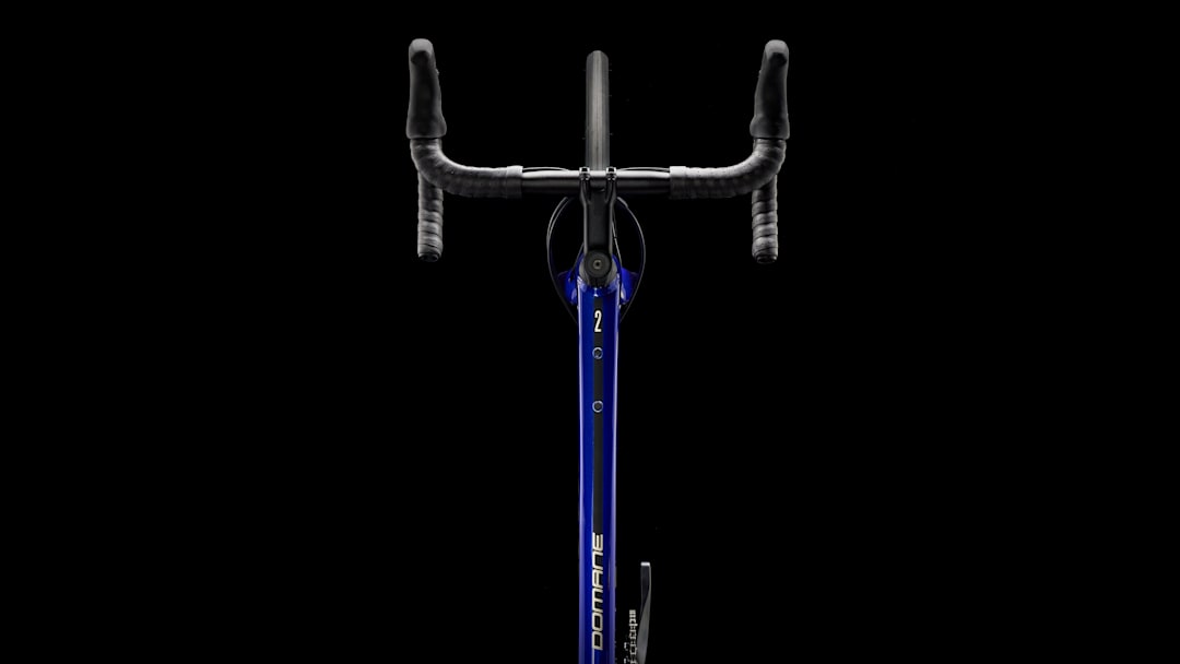 Domane AL 2 Gen 3 - Trek Bikes (JP)