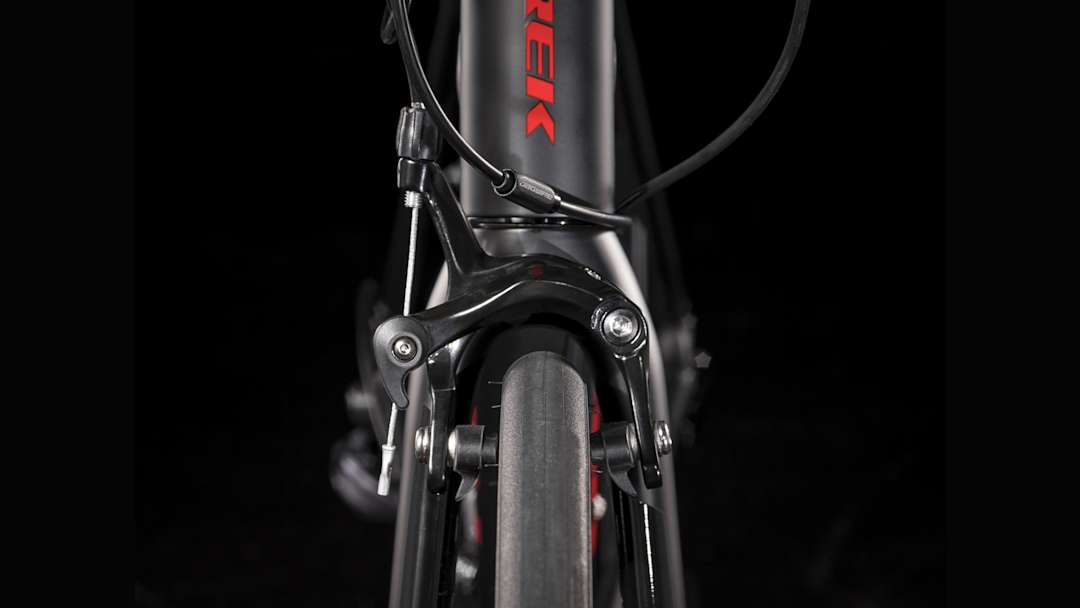 トレックドマーネ2、アンカーrhx8値下げ可 Domane AL 2 - (JP)