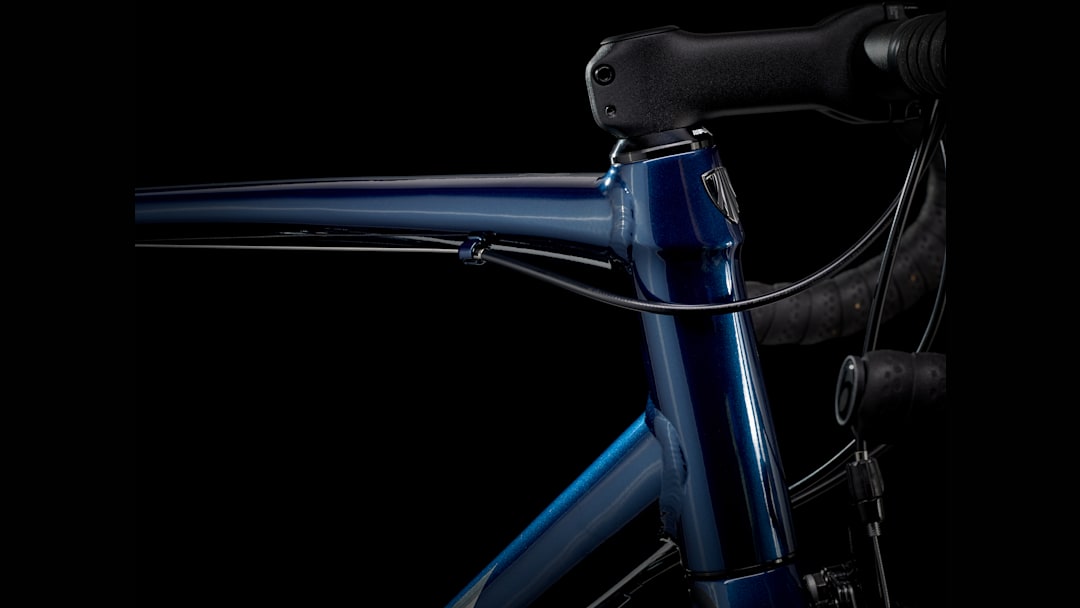 Domane AL 2 Rim - Trek Bikes