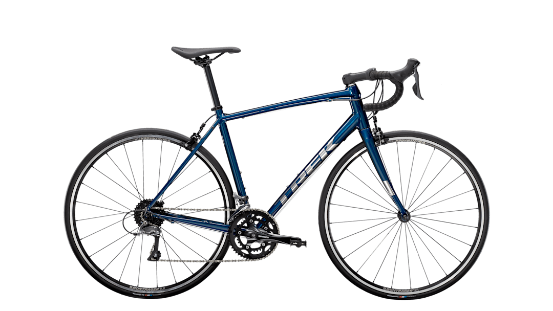 TREK DOMANE AL2 RIM 2019モデル DomaneAL2_21_33037_A_Primary