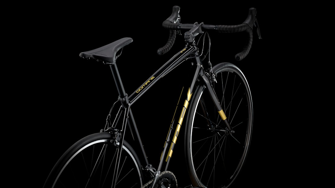 Domane AL 2 Rim - Trek Bikes