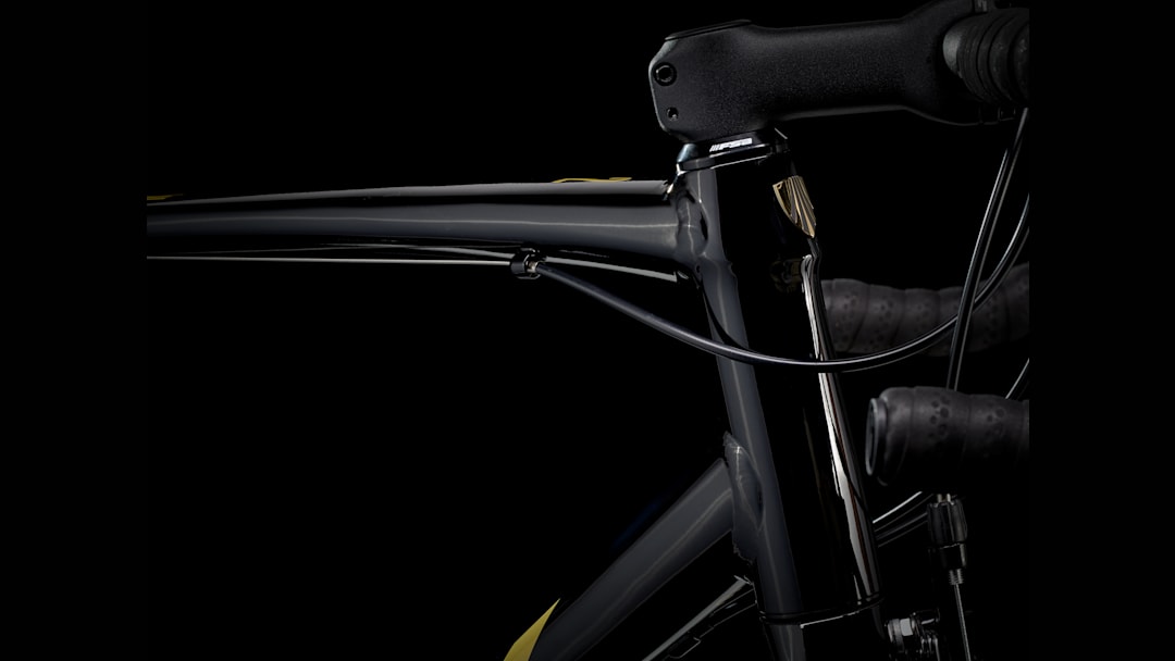 Domane AL 2 Rim - Trek Bikes