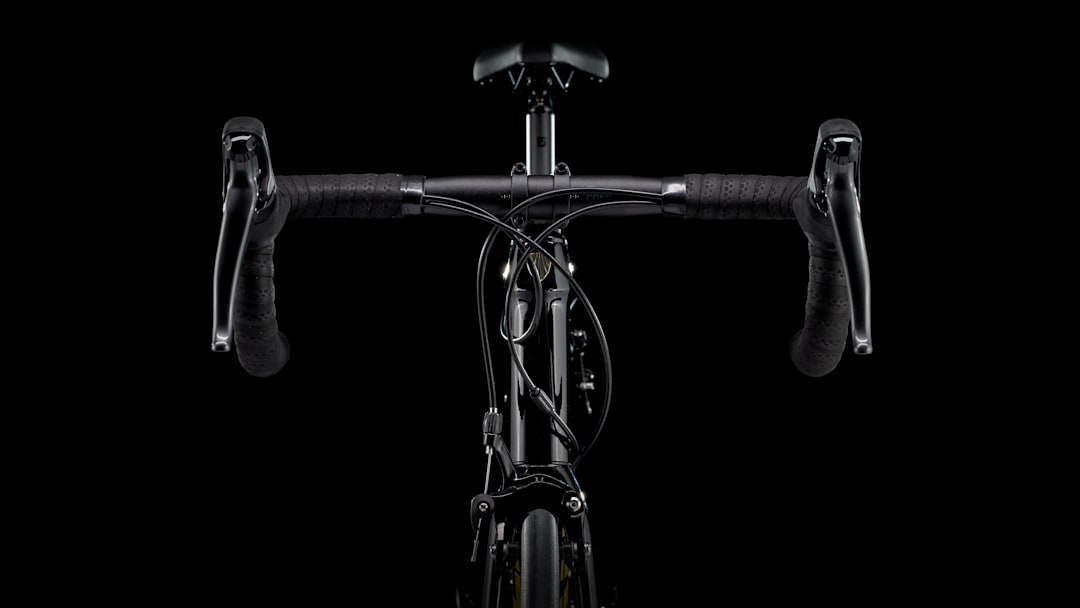 Domane AL 2 Rim - Trek Bikes