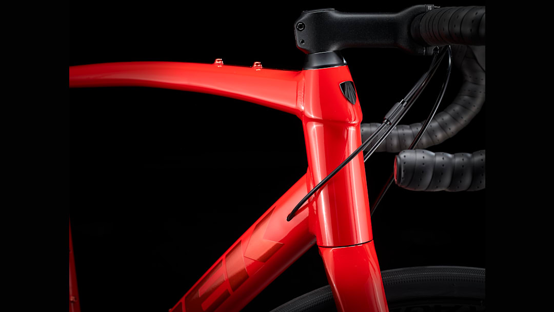 Domane AL 2 Gen 3 - Trek Bikes