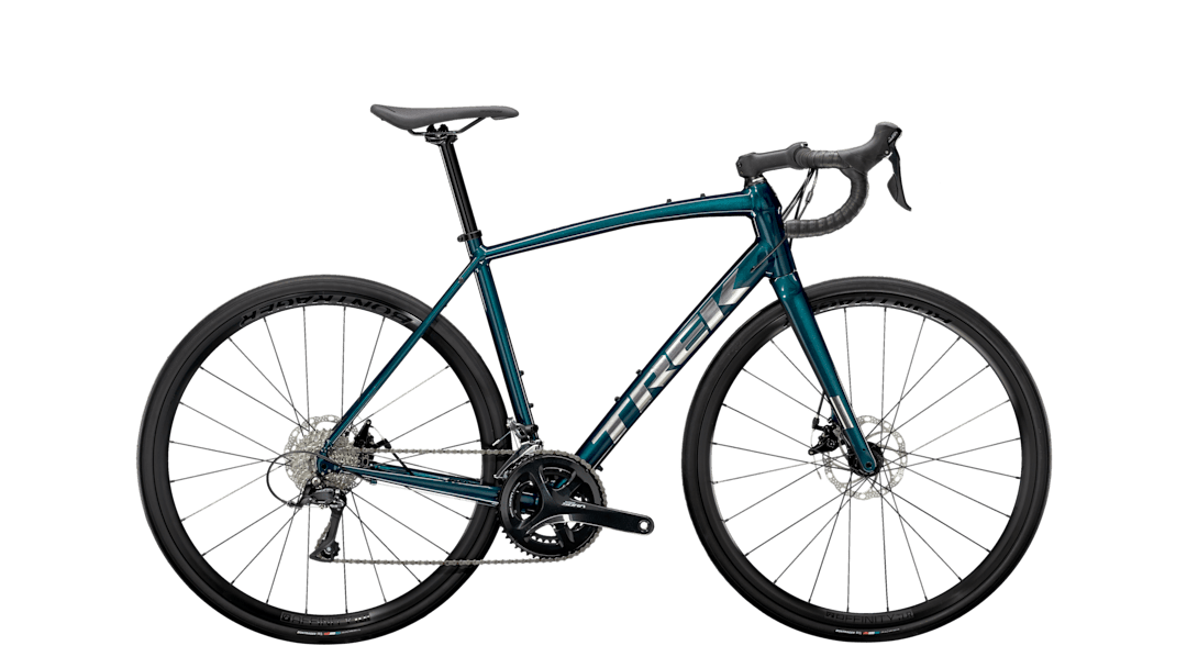 TREK DOMANE AL3 Gen3 540 ロードバイク AL3 ロードバイク Gen3 540 TREK DOMANE