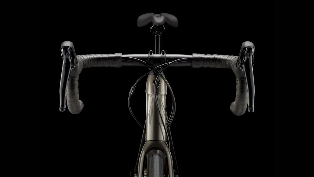 Domane AL 3 Gen 3 - Trek Bikes (JP)