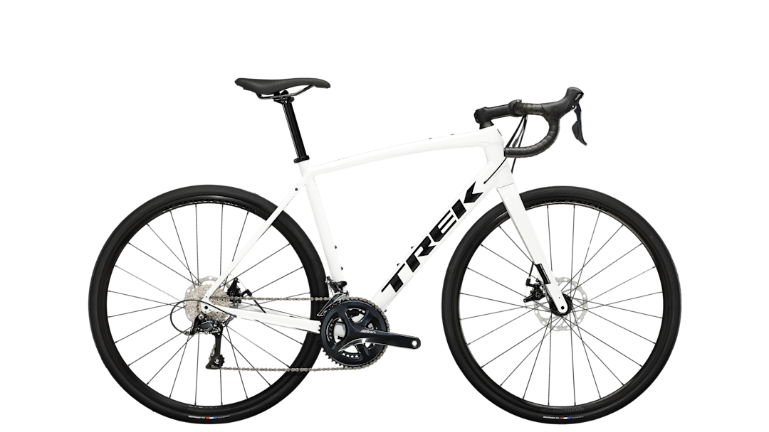 WSD 2018 AL3 大阪鶴見区直接引取　TREK Domane
