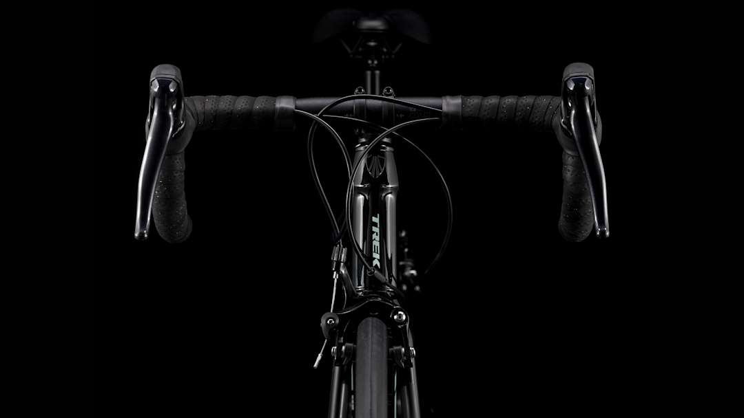Domane AL 3 Women's - Trek Bikes