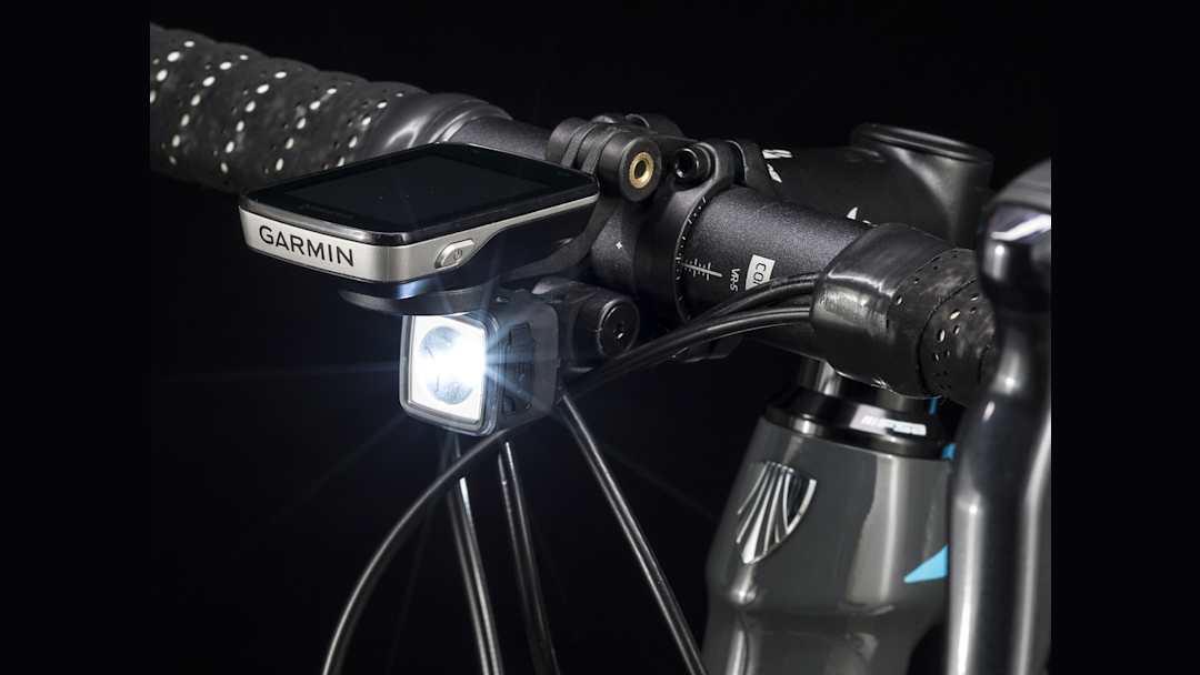 Domane AL 3 Women's - Trek Bikes