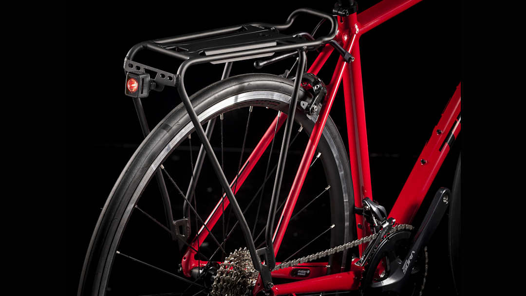 Domane AL 3 - Trek Bikes (JP)