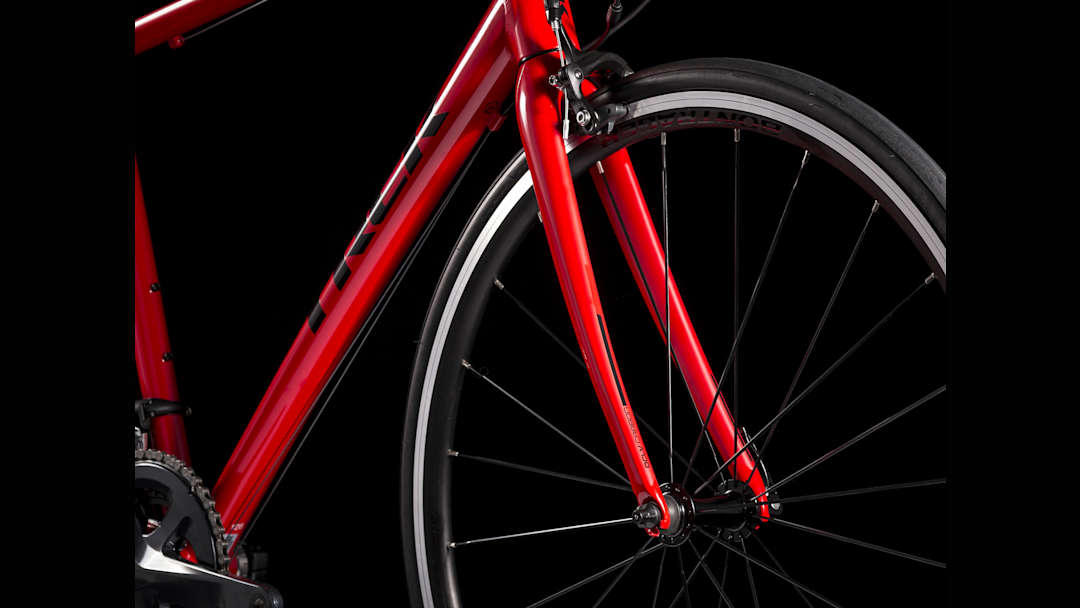 Domane AL 3 - Trek Bikes (JP)