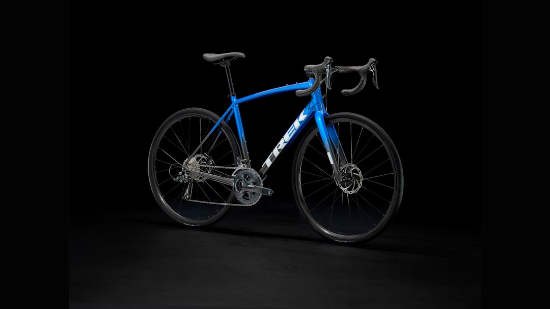 トレック ドマーネ TREK Domane AL 3 Gen 3 サイズ52cm Domane AL 3 Gen 3 - Trek Bikes