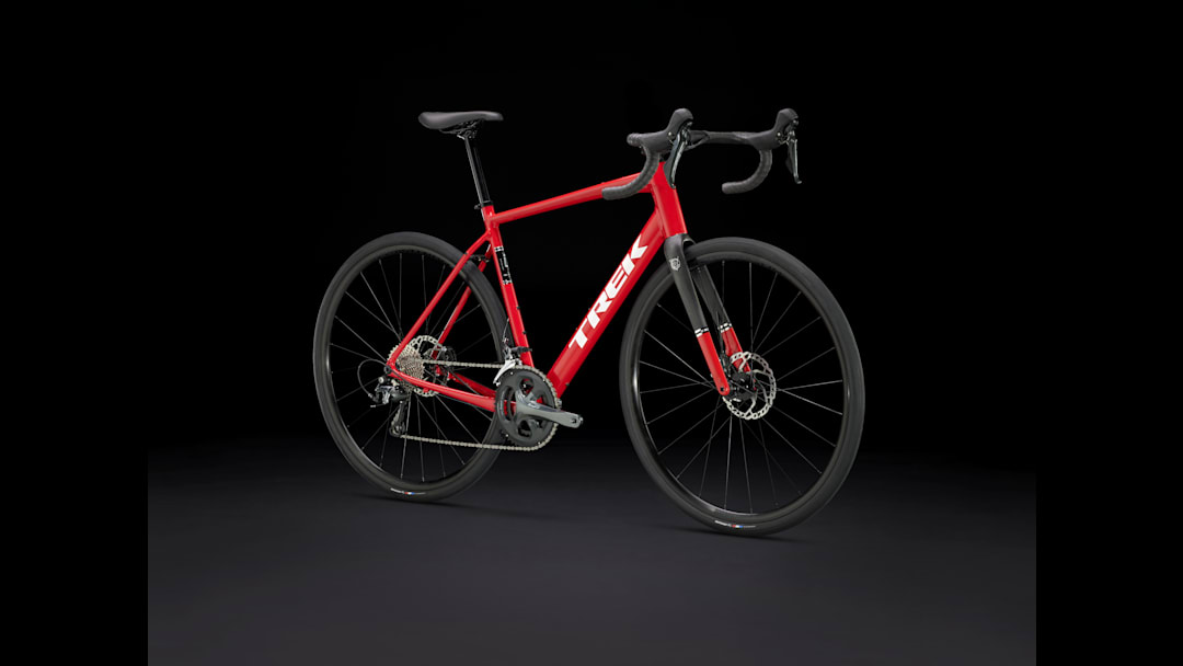 TREK Domane AL4 Gen4 サイズ54 Domane AL 4 Gen 4 - Trek Bikes
