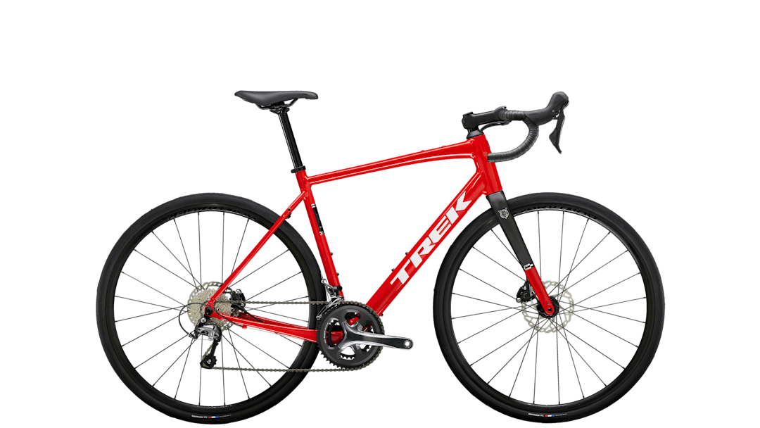 TREK ロードバイク Domane AL4 DomaneAL4-24-41607-B-Primary
