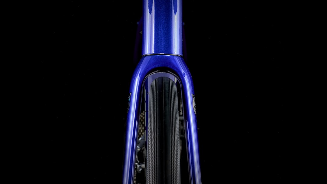 Domane AL 4 Gen 4 - Trek Bikes (JP)