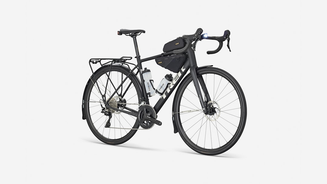 Domane AL Series Online | Domane Aluminum Road Bikes