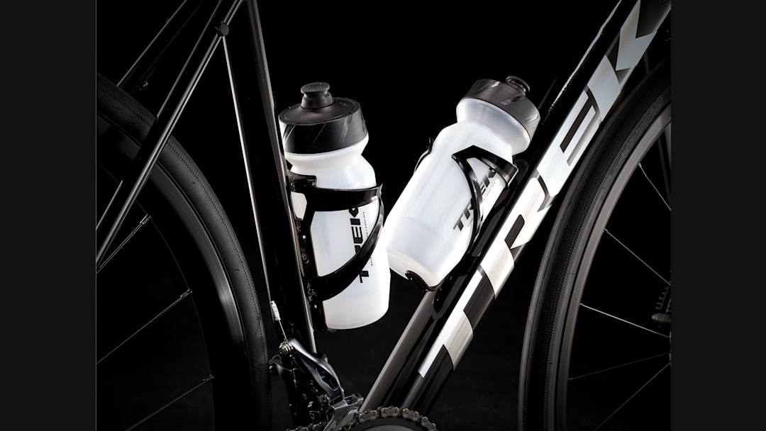 Domane AL 4 Gen 3 - Trek Bikes (JP)