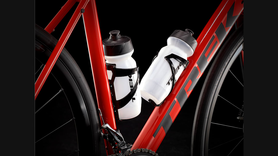 Domane AL 4 Gen 3 - Trek Bikes