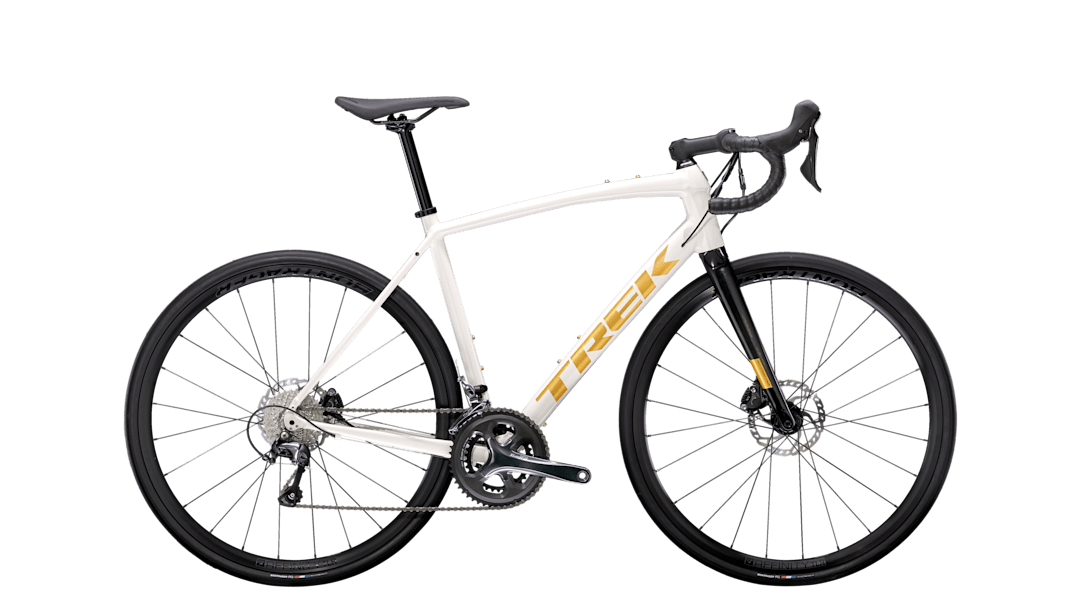 AL4 GEN3 サイズ49 【4月30日まで】TREK DOMANE