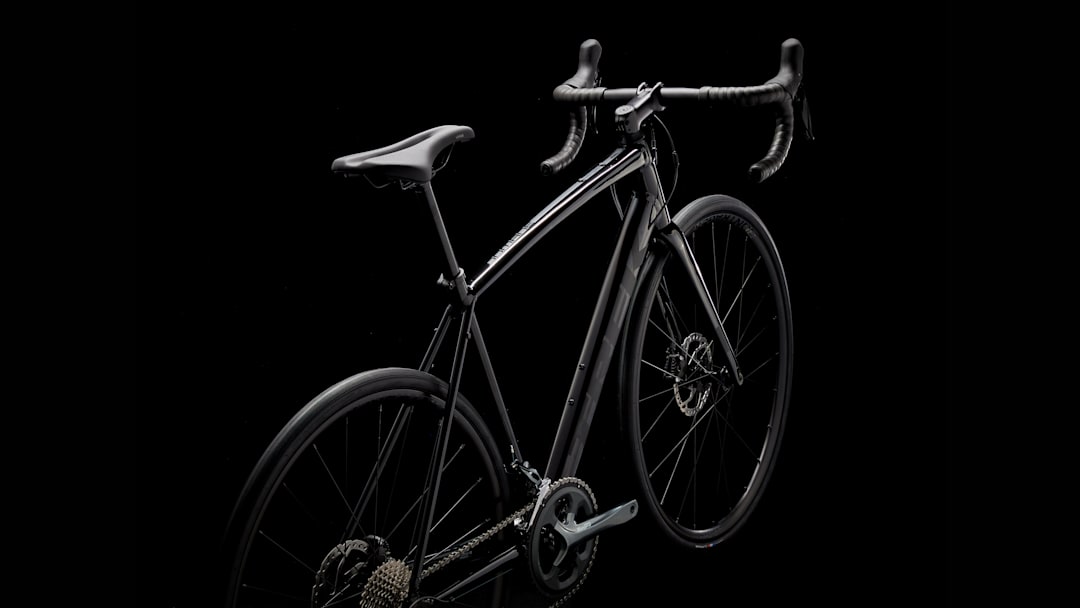 Domane AL 4 Gen 3 - Trek Bikes
