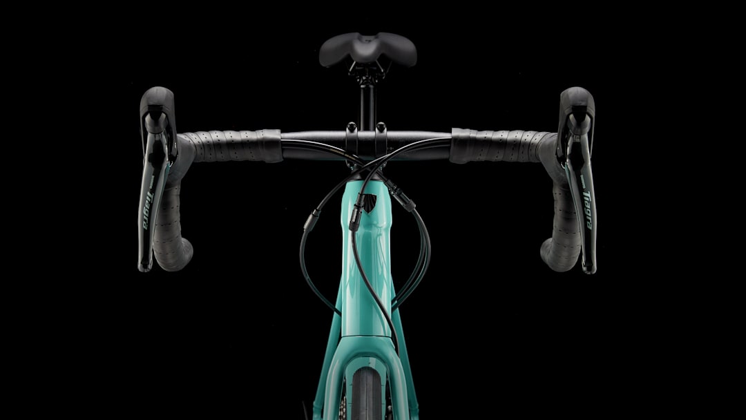Domane AL 4 Gen 3 - Trek Bikes (JP)